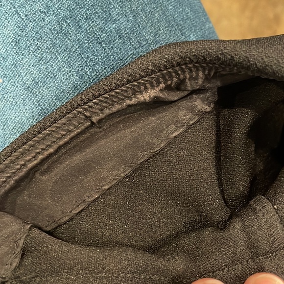 Trina Turk Dress - Picture 6 of 6